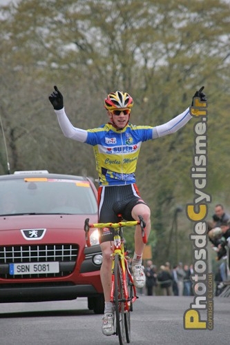 st vincent.redon 2010 (124)